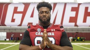USC media day044