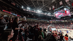 c456454e-wbb_lsu_freitas25_0242