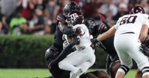 south-carolina-gamecocks-defense