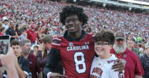south-carolina-gamecocks-wr-nyck-harbor (1)