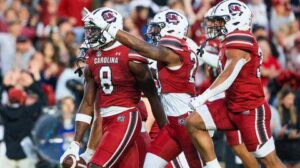 usc bama 25 second half 10 (1)