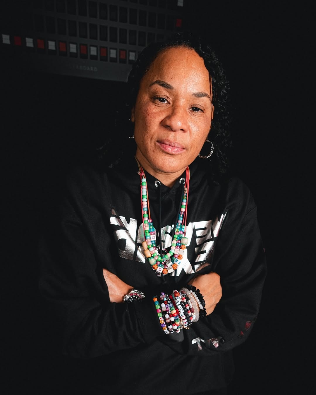 South Carolina vs. Providence (WBB): How to Watch, Game Time, TV/Radio, Announcers, Starters & Injury Notes