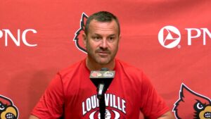 Jeff-Walz