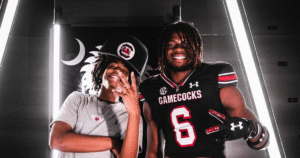 south-carolina-gamecocks-football-recruiting-transfer-portal-jaron-willis-1