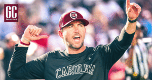 south-carolina-gamecocks-oc-kendal-briles