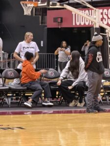 IMG_20260102_211227_942