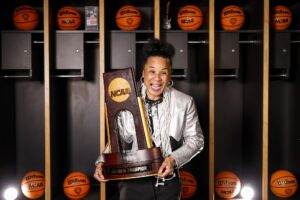 dawn-staley-1