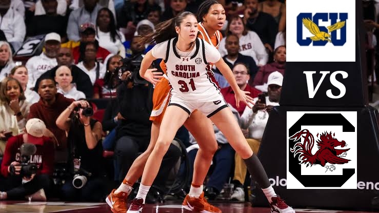 An analysis of key storylines as the No. 3 Gamecocks prepare to host the Eagles: A Deep Dive Into Sunday’s Matchup