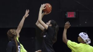 wbb-9217