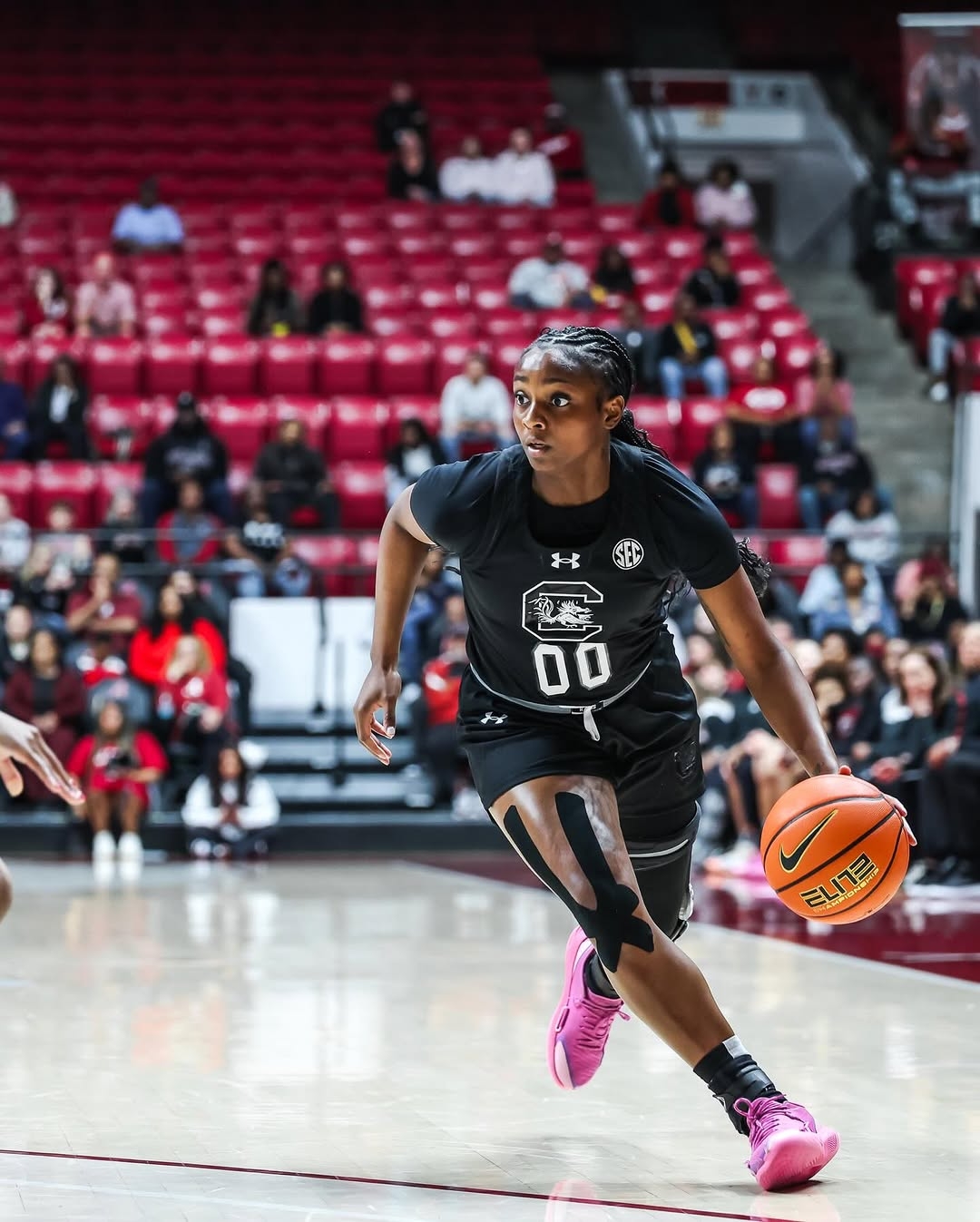 “They’re Exhausted, Injured and Running Out of Time — Sunday’s Showdown Is a Medical Drama Waiting to Happen”