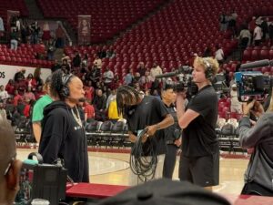 IMG_20260220_050957_422