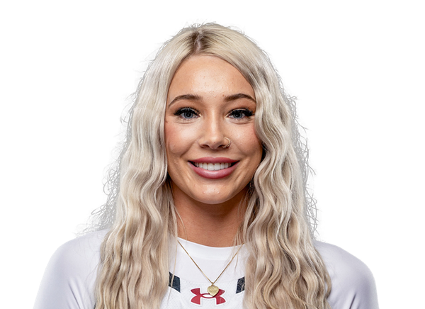 “Dawn Staley Drops HUGE 2026-27 Bombshell as Two Gamecock Stars Set Stunning Comeback After ACL Setbacks”