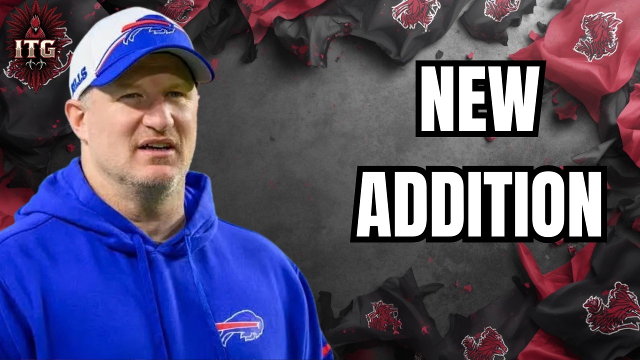 “USC Makes It Official: Jaw-Dropping Contract and Salary Details Revealed for New Special Teams Coach”