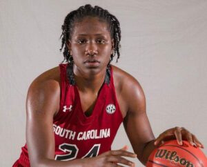 IMG_USC_women_Welch.JPG_2_1_9M3CLGIK_L85993689