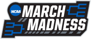March_Madness_logo.svg (2)