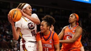USC_Clemson010