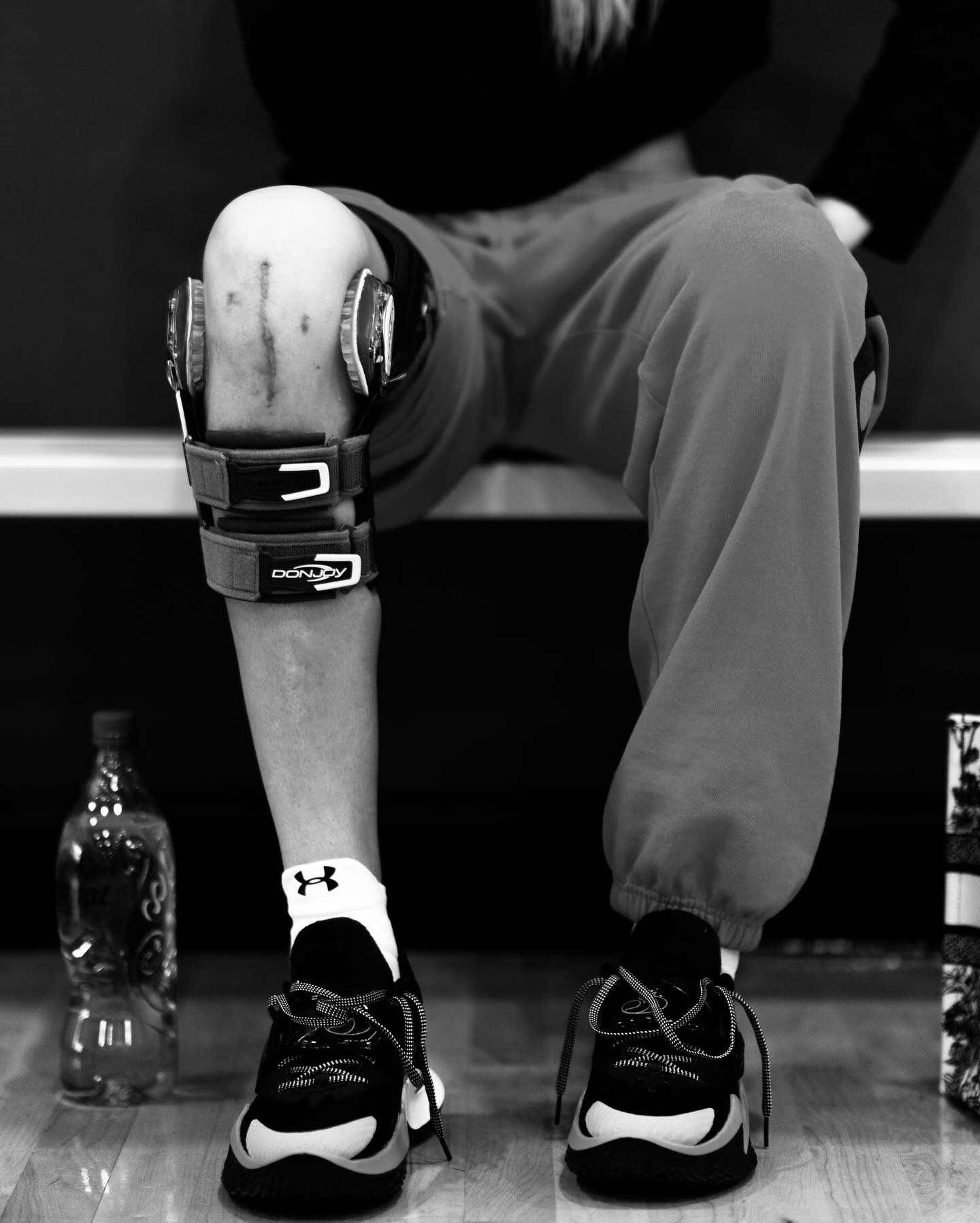 Chloe Kitts Is Coming Back — and She’s Not Scared, Here is What we Know and What She Said “