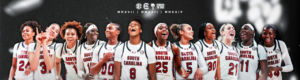 b928a8c8-sec-wbb-25-26 (1)