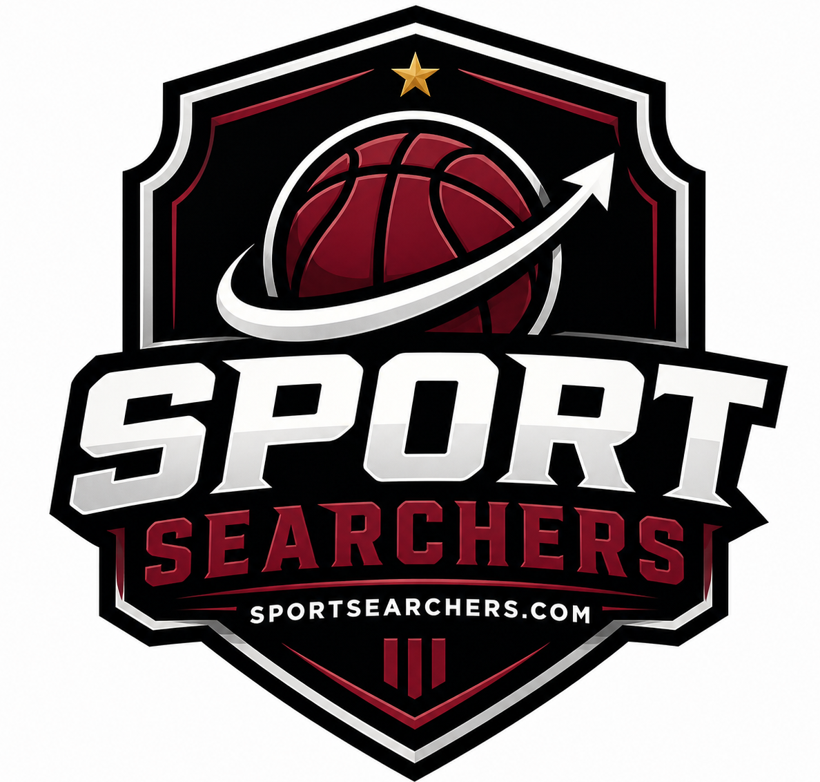 sportsearchers.com