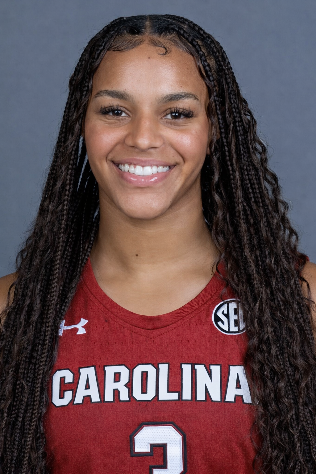 Jordan Lee’s Profile: It’s Everything Staley Asked For, Delivered in One Player