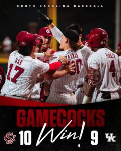 gamecockbaseball_d621e987_1
