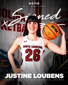 gamecockwbb_42b11696_1