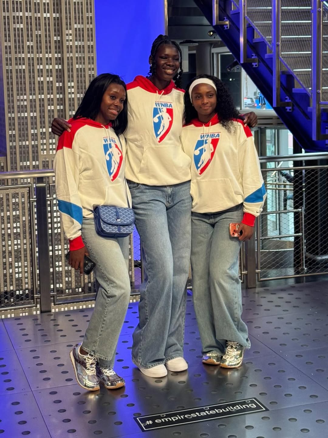 The Gamecock Pipeline Rolls On: South Carolina’s Three First-Round Hopefuls and What the 2026 Draft Means for the Dynasty