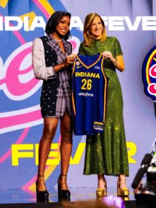 indianafever_48aa2be8_1