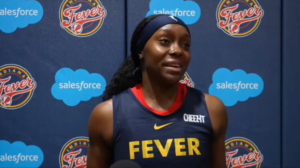 screenshot_vdfr_1776704259427_1776705560342