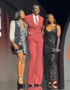 screenshot_wnba_e09082ac_1_1776117628389_1