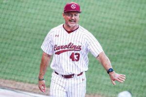 260402_USC_Texas_Baseball_023