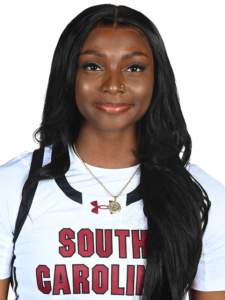 364a1c0b-latson_250918_headshot_020-copy