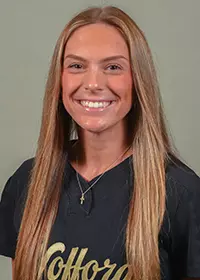 She’s Coming Home — And South Carolina Softball Just Got a Battle-Tested Shortstop for Its 2027 Run