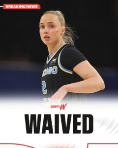 espnw_1aedb945_1