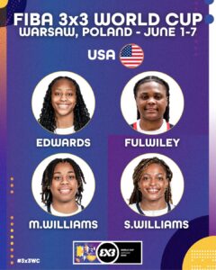 fiba3x3w_63757265_2