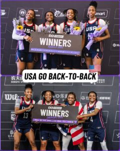 fiba3x3w_d5bd749b_1