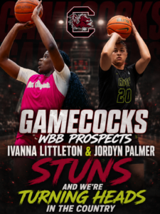 file_000000001ce4720cba0bd77991621eef