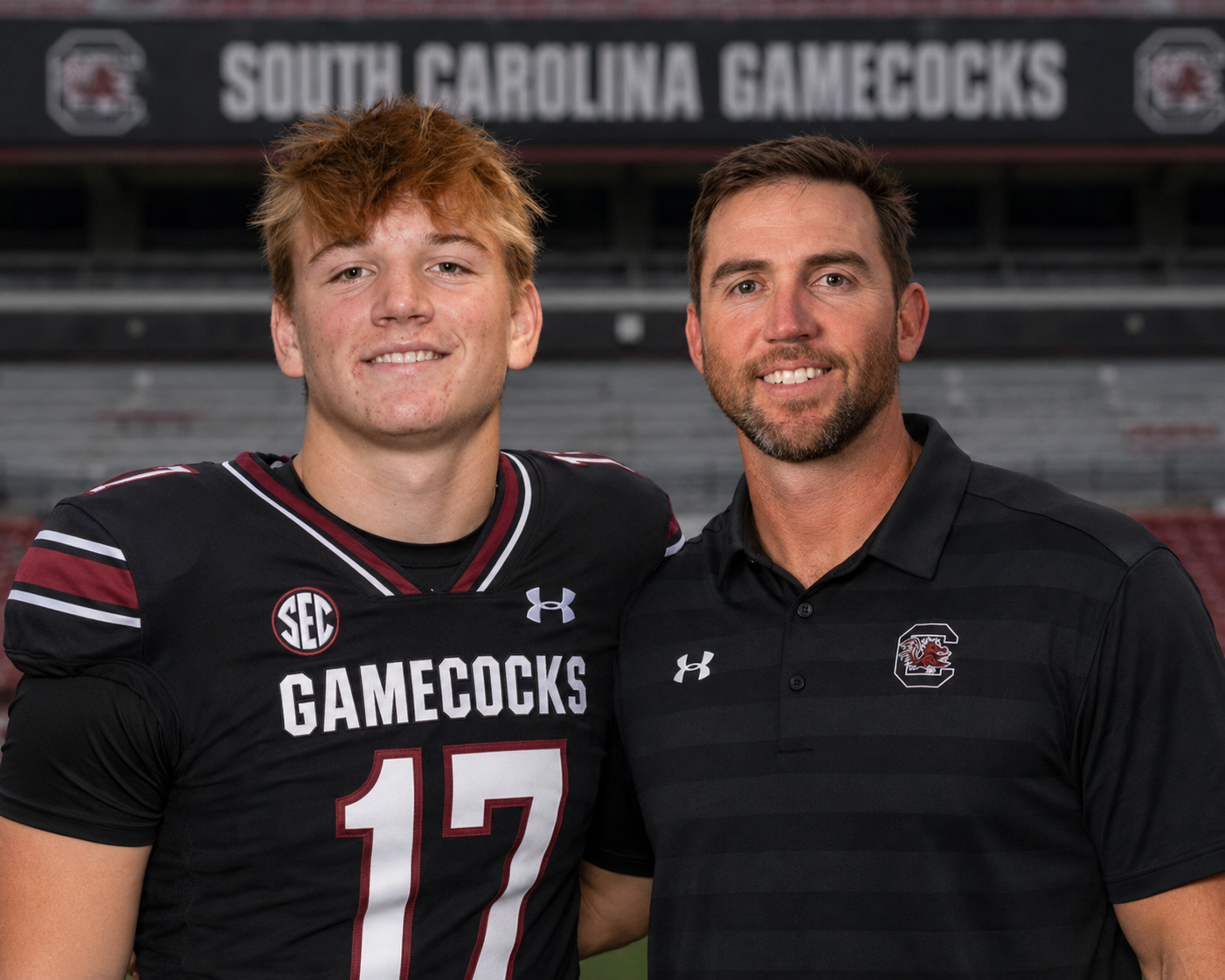 Kendal Briles Just Offered A Sophomore QB — Here’s What we know