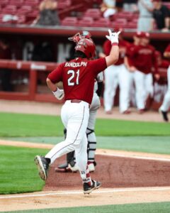 gamecockbaseball_112de8e3_4