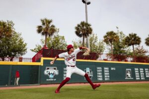 gamecockbaseball_245cffe8_1