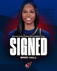 indianafever_31bcdac3_1