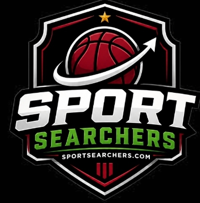sportsearchers.com
