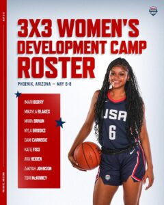 usab3x3_5ed31f05_1