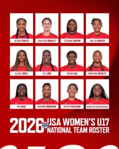 usabasketball_63863fce_1