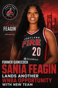 file_000000007a30720caa187e4d1a86b1b3