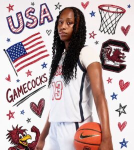 gamecockwbb_updates_8a2255b3_1