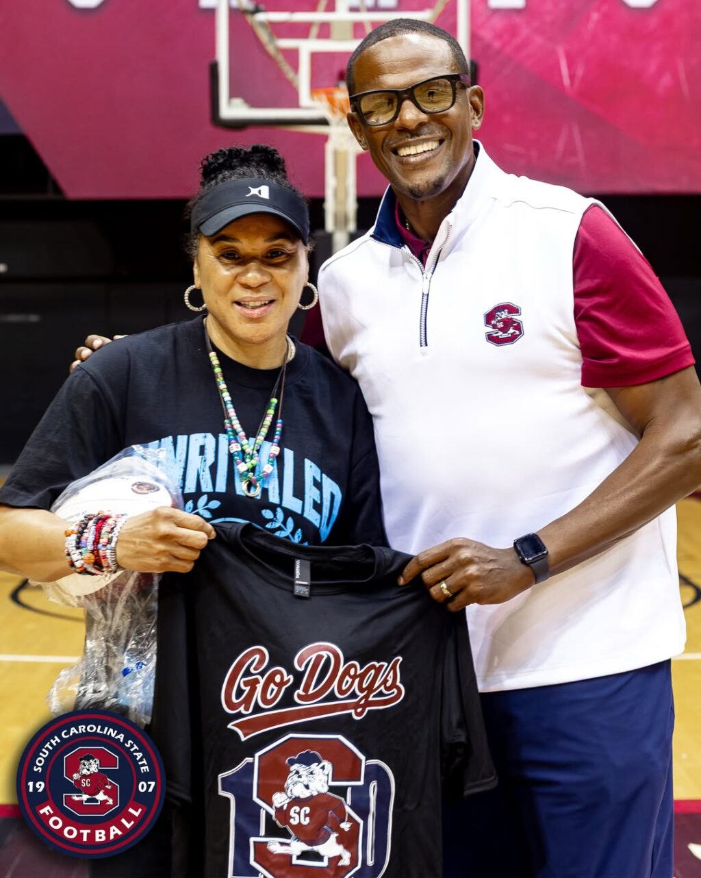 1784824678190