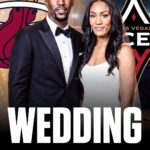“Roscoe Is the Dad I’ve Always Wanted”: Inside Bam Adebayo’s Emotional Bid for A’ja Wilson’s Hand