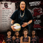 South Carolina’s 2027 Recruiting Board: Where the Gamecocks Stand After the Summer Live Period