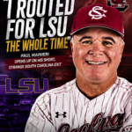 “I Rooted for LSU the Whole Time”: Paul Mainieri Opens Up on His Short, Strange South Carolina Exit